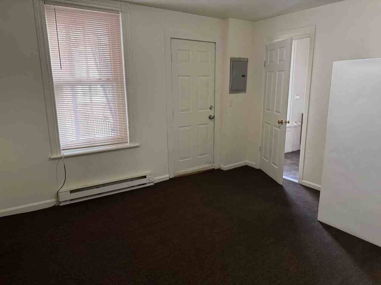 929 W Gordon Street - Photo 4 of 22