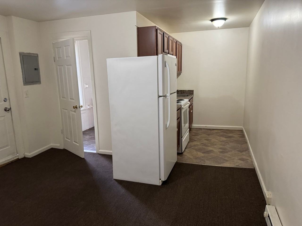 929 W Gordon Street - Photo 5 of 22