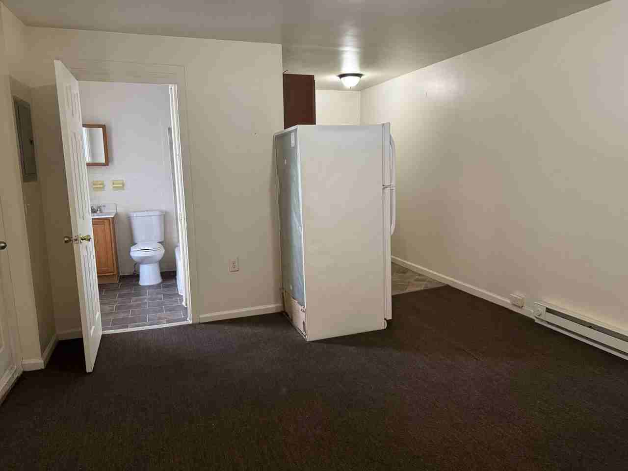 929 W Gordon Street - Photo 7 of 22