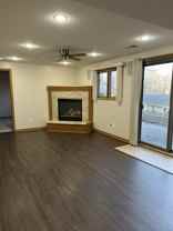 3525 Big Woods Blvd - Photo 1 of 1