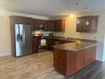 The Commons @ 2100 - Photo 1 of 1