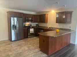 featured image of 4 Commonwealth Dr