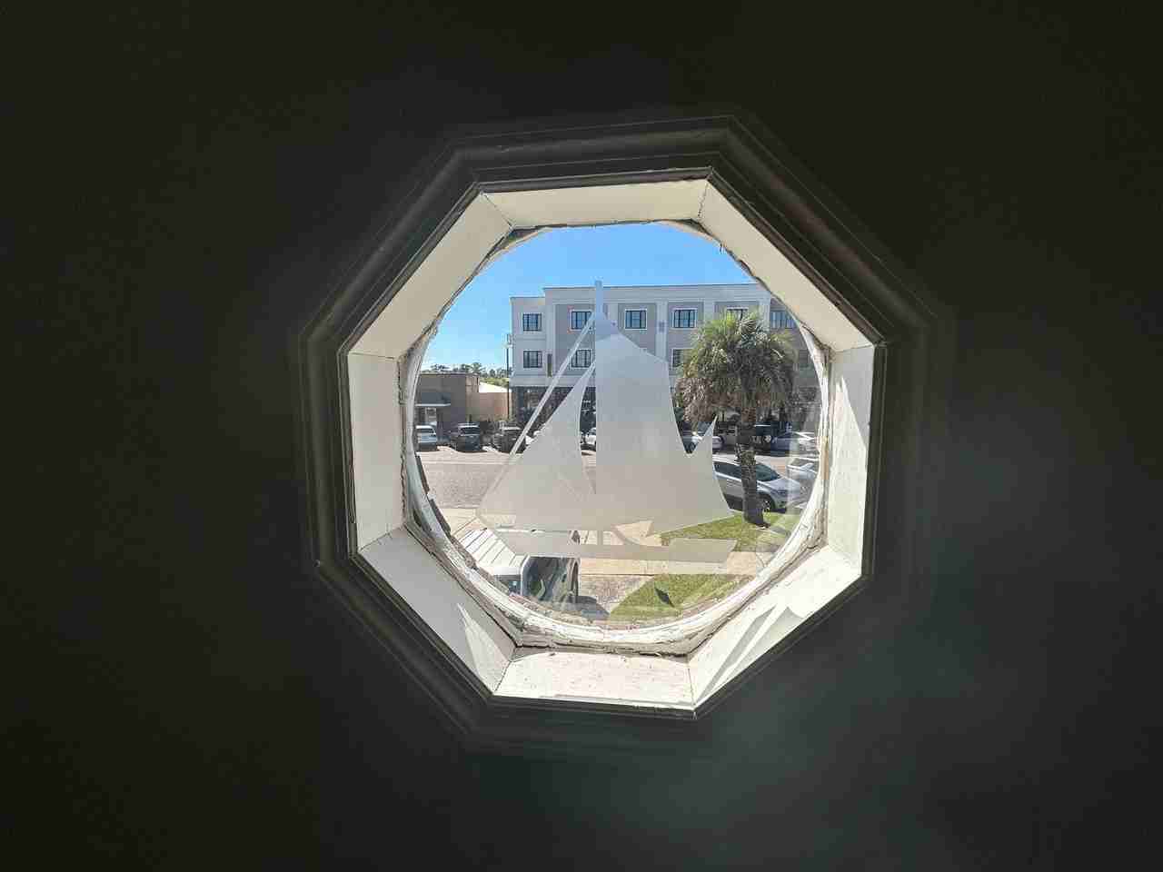 602C Front St - Photo 2 of 15