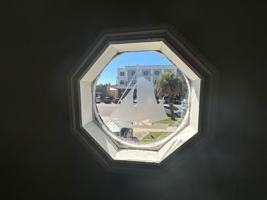 featured image of 602C Front St