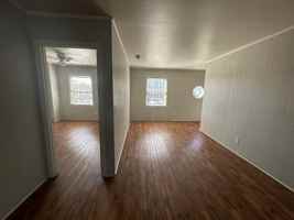 featured image of 602C Front St