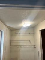 featured image of 1625 S 5th St