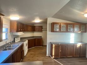 1625 S 5th St - Photo 1 of 1