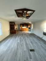 featured image of 518 W Alabama Ave