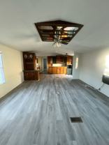 518 W Alabama Ave - Photo 1 of 1