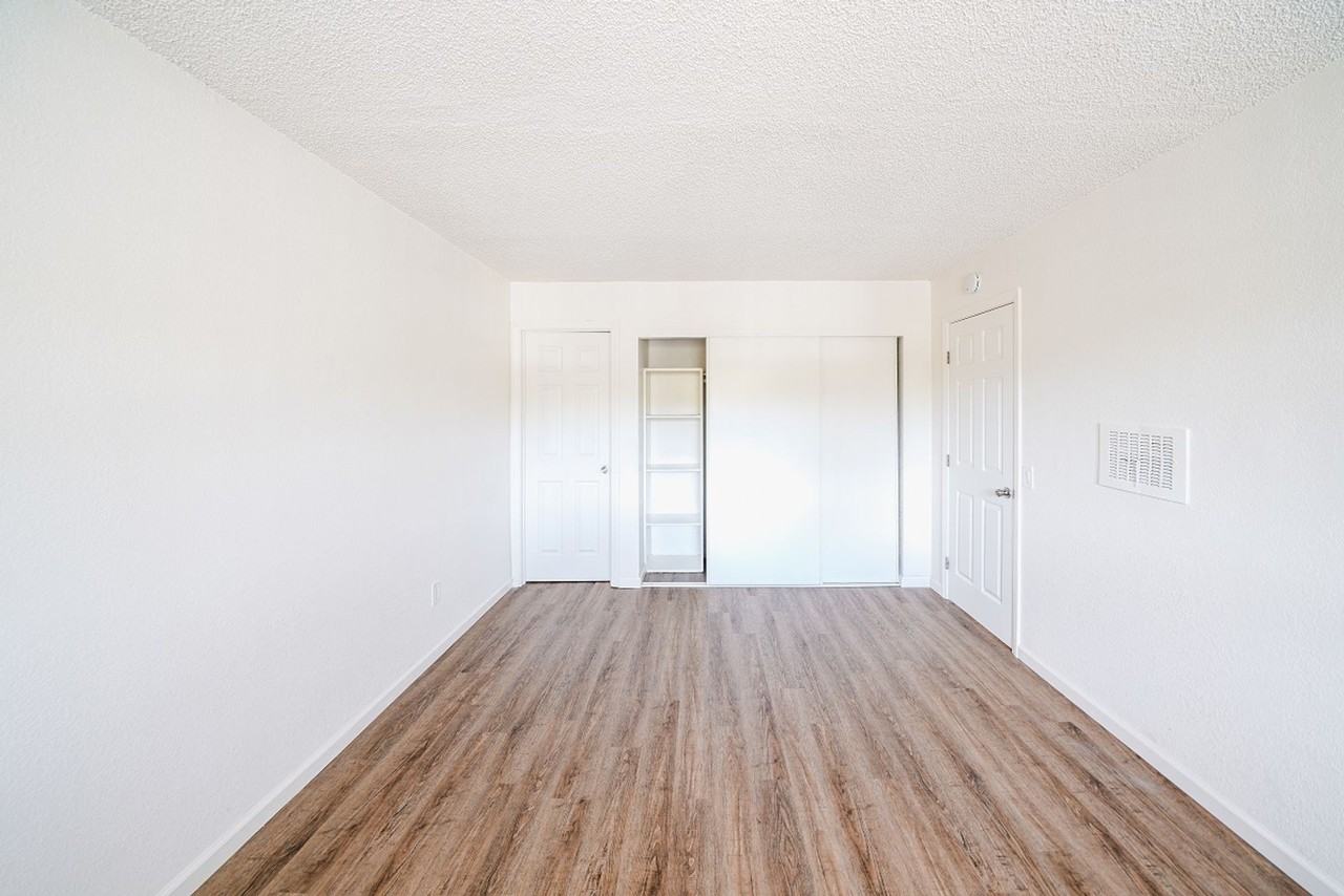 Casa Celeste - Photo 5 of 25