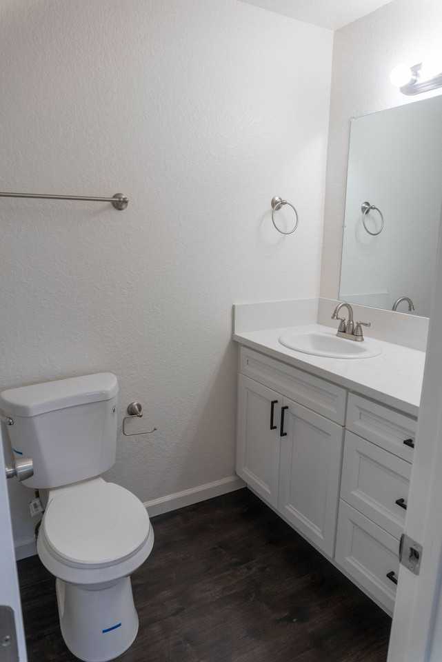 Casa Celeste - Photo 6 of 25