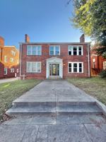featured image of 524 S Fannin Ave