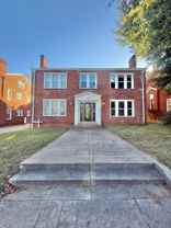 524 Fannin - Photo 1 of 1