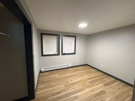 featured image of 709 W 3rd St