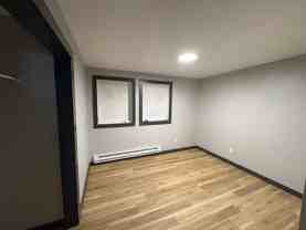 709 W 3rd St - Photo 1 of 1