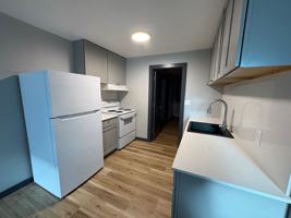 featured image of 709 W 3rd St