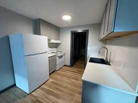 709 W 3rd St - Photo 1 of 1