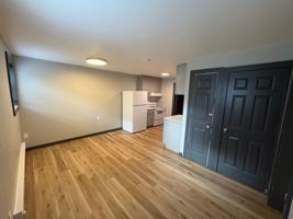 featured image of 709 West 3rd Street