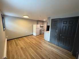 709 W 3rd St - Photo 1 of 1