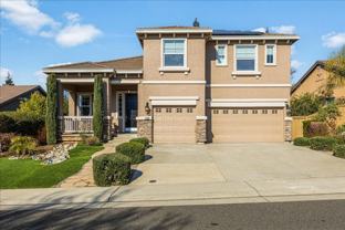 2156 Woodhead St - Photo 1 of 1