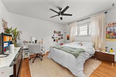 5510 Dorothy Dr - Photo 1 of 1