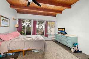 featured image of 5510 Dorothy Dr