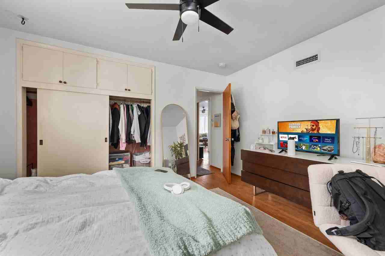 5510 Dorothy Dr - Photo 3 of 32