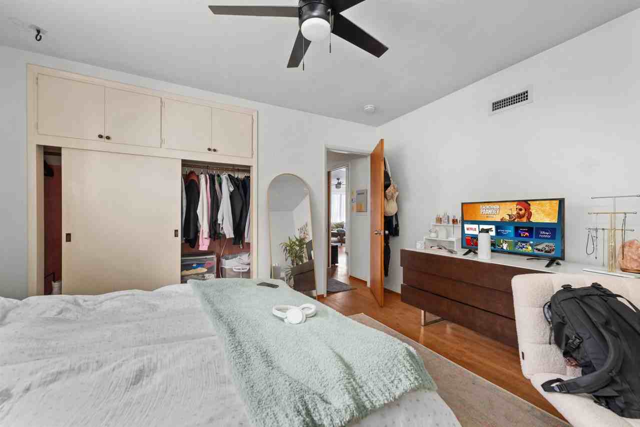 5510 Dorothy Dr - Photo 5 of 32