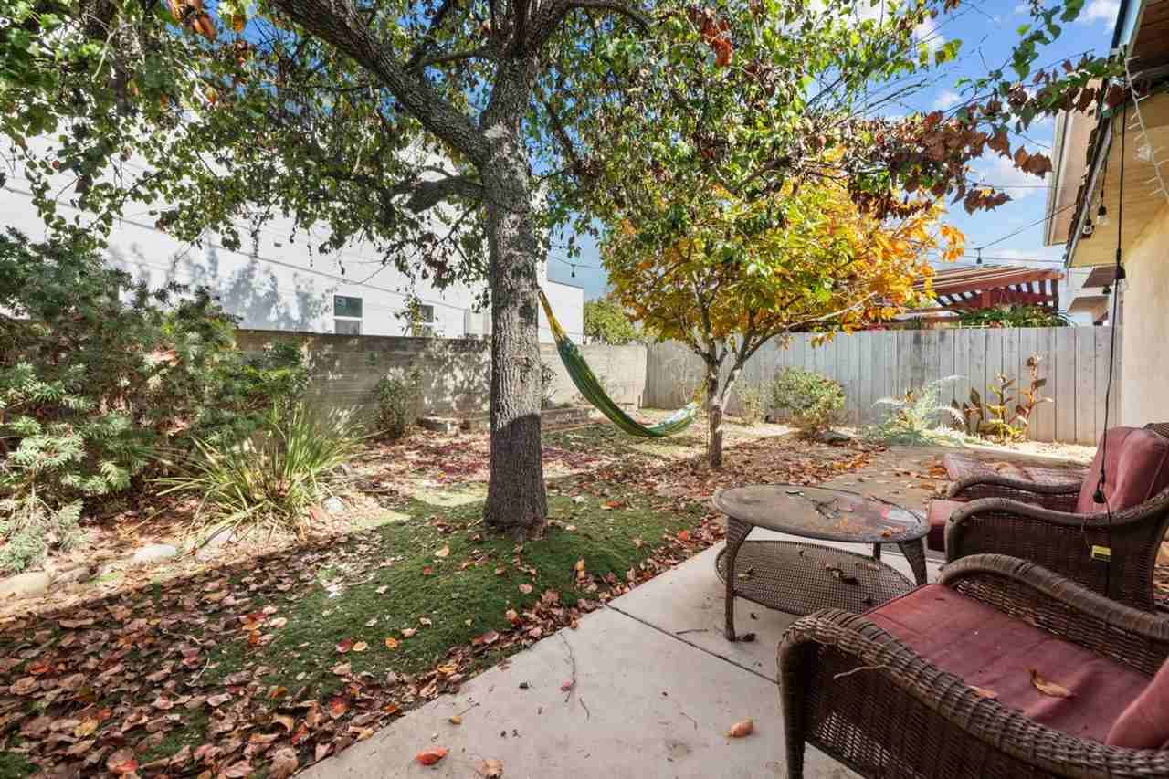 5510 Dorothy Dr - Photo 6 of 32