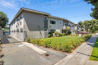 2801 Orchard Ave - Photo 1 of 1