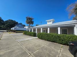 featured image of 302 2nd Ave S