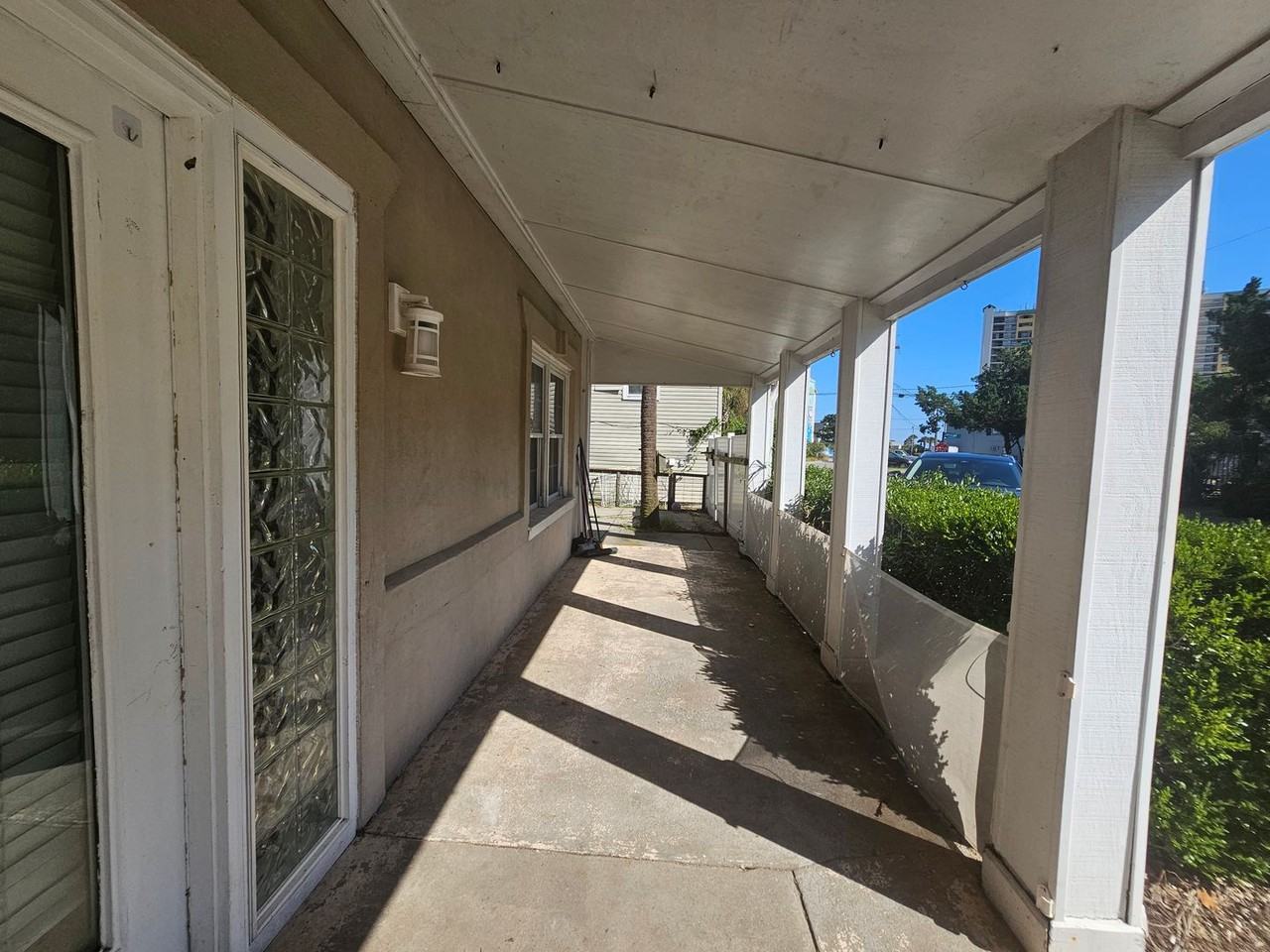 302 2nd Ave S - Photo 3 of 13