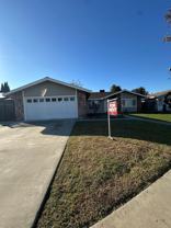 951 Orangewood Ct - Photo 1 of 1