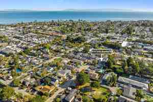 featured image of 35th Ave