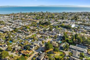 35th (907 - 929) - Photo 1 of 1