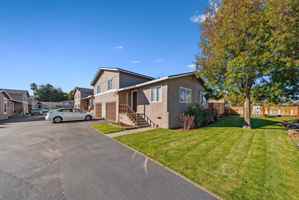 featured image of 929 35th Ave #A