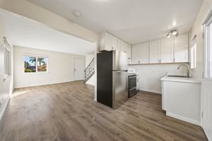 featured image of 929 35th Ave #A