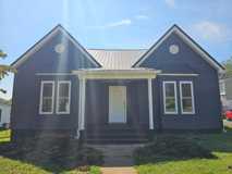 1020 E Main St #2 - Photo 1 of 1