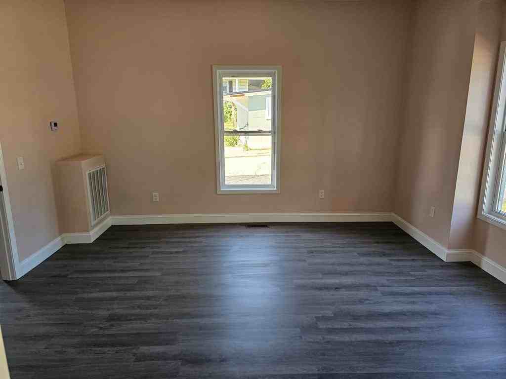 1020 E Main St #2 - Photo 2 of 19