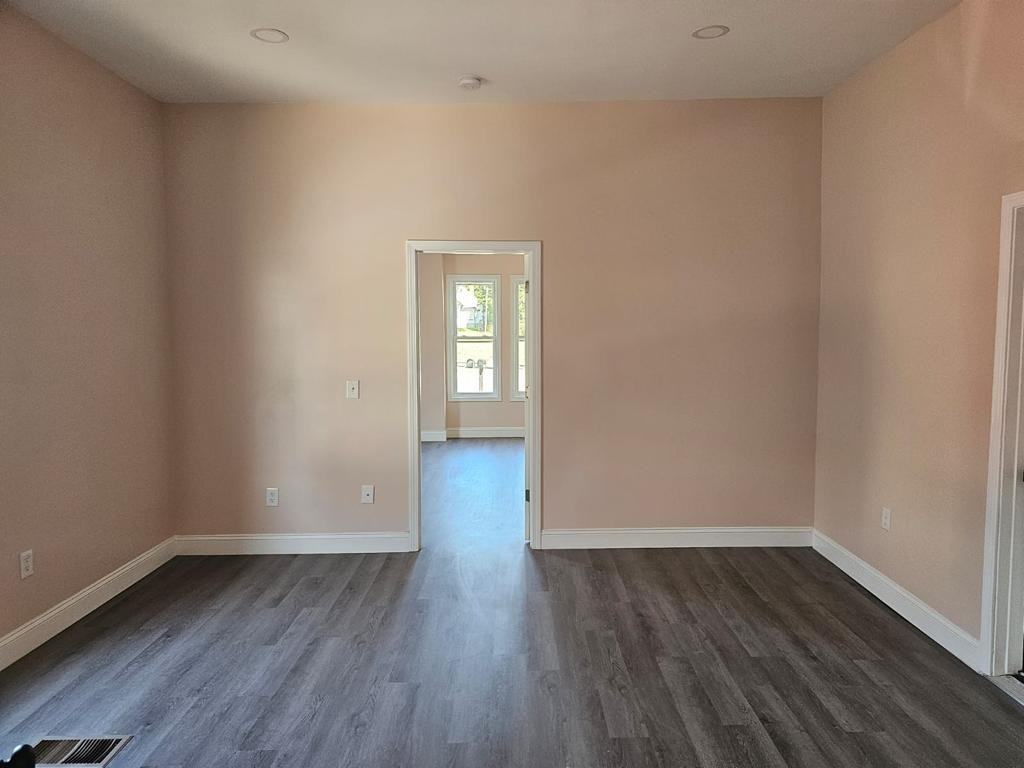 1020 E Main St #2 - Photo 3 of 19