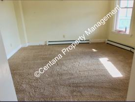 815 W. Park - Photo 1 of 1