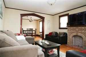 featured image of 21 Hilltop Ave #1stFL