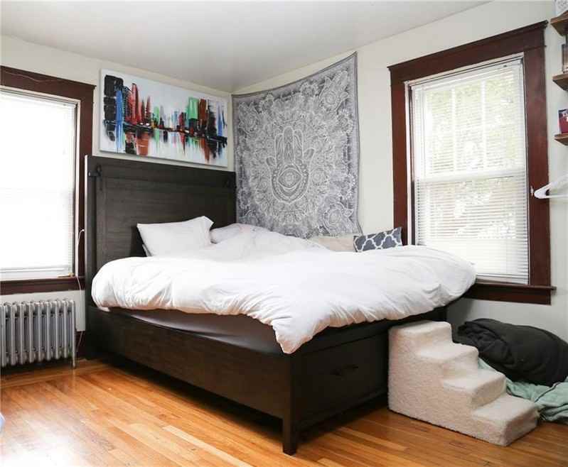 21 Hilltop Avenue #1stFL - Photo 2 of 10