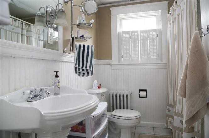 21 Hilltop Avenue #1stFL - Photo 3 of 10