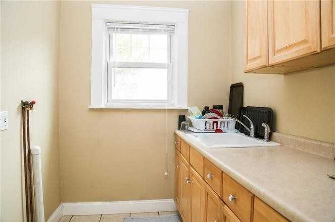 21 Hilltop Avenue #1stFL - Photo 5 of 10