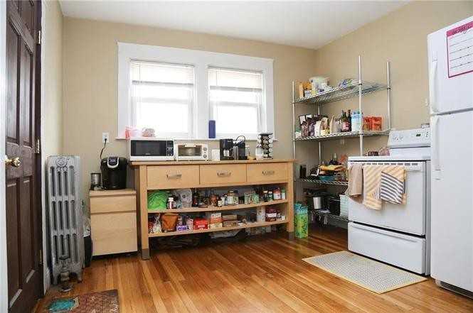 21 Hilltop Avenue #1stFL - Photo 6 of 10