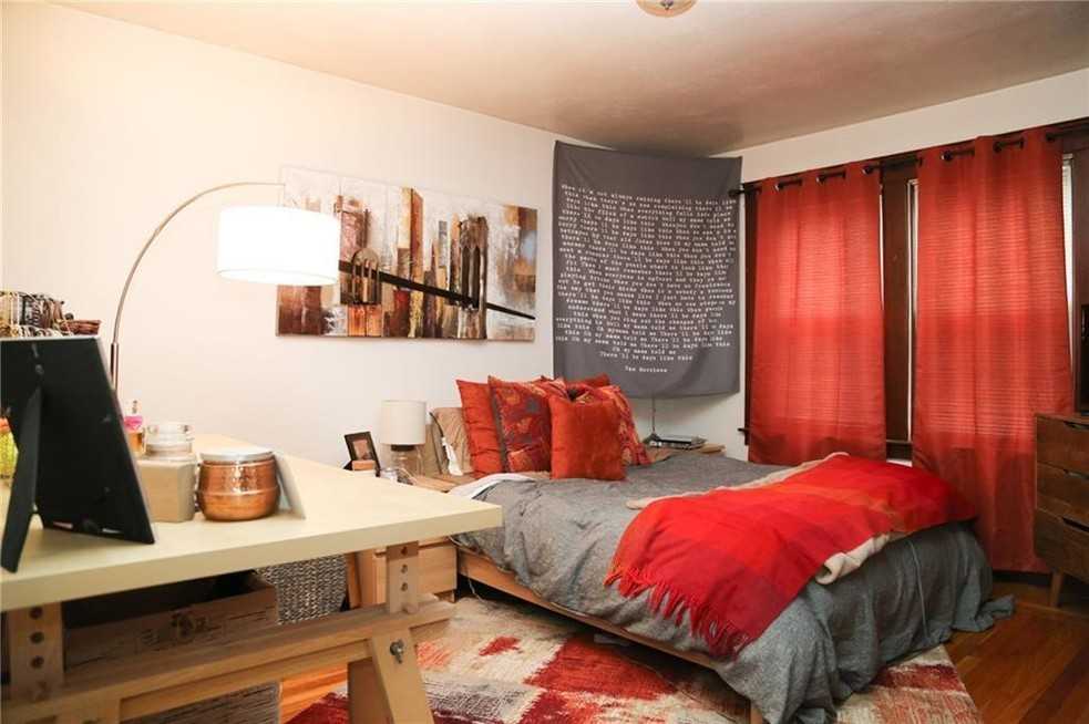 21 Hilltop Avenue #1stFL - Photo 7 of 10