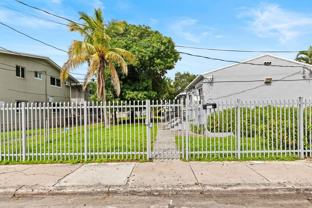 Welcome to 110 NW 9th Ave – Affordable Studio Living in Little Havana - Photo 1 of 1