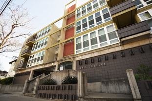 2415 College Ave. - Photo 1 of 1