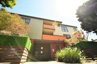 524 E 17th St - Photo 1 of 1